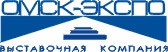 logo_omsk-expo.jpg
