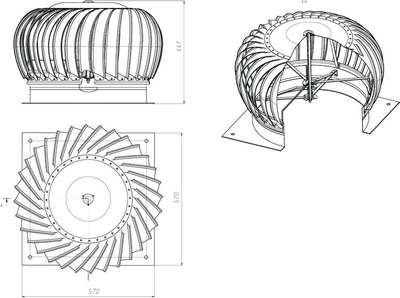 turbina2.jpg